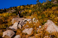 George and Janalee in Little Cottonwood Canyon-0632