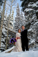 Benjamin and Courtney_DSC8981