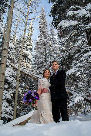 Benjamin and Courtney_DSC8981