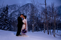 Benjamin and Courtney_DSC9872