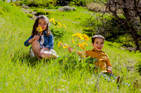 Starke Family at Memory Grove_DSC4278
