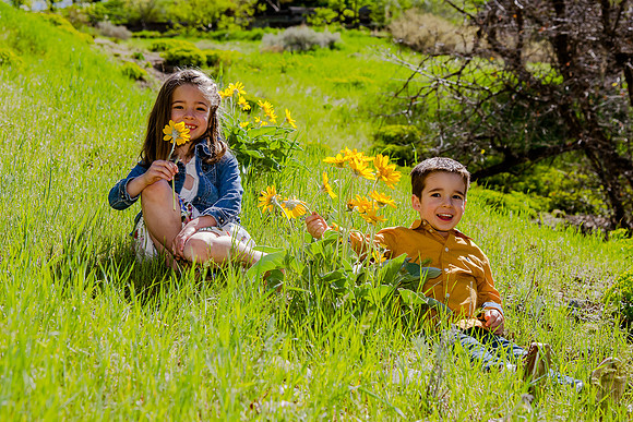 Starke Family at Memory Grove_DSC4278