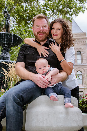 Famliy Pictures SLC 9-1-16-9062