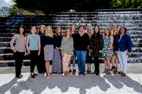 SMPS Board Members_DSC9927