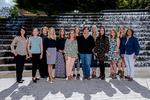 SMPS Board Members_DSC9927