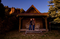 Von and Victoria Whitby 2019 at Red Cliff Ranch_DSC6710