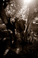 Family Pictues at the International Peace Gardens slc,utah-9578