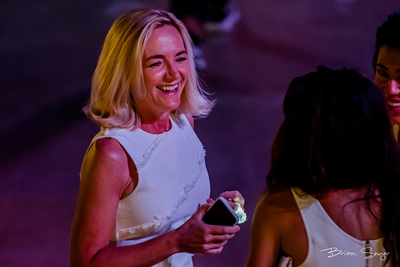 Girls on the Run Sneaker Soiree Fundraiser 2019_DSC1836
