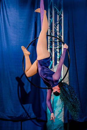 Kiki Cabaret53333