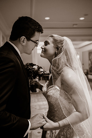 Keith and Leah Wedding 12-18-16-0762