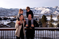 Fayne Family in Park City 1-2-2020_DSC9728