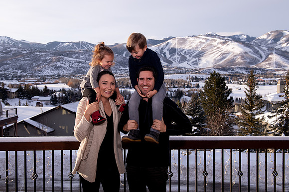 Fayne Family in Park City 1-2-2020_DSC9728