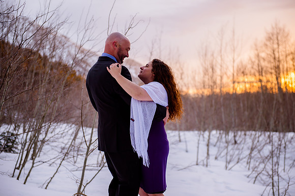 James and Debra LCC-7064