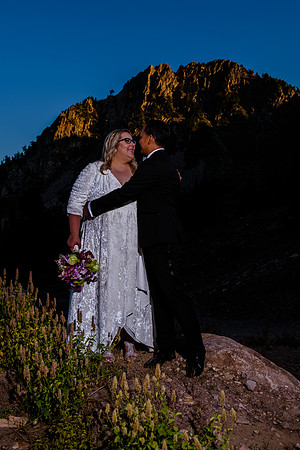 Joseph and Katherine's Wedding at Snowbasin_DSC3349