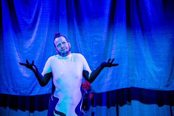 Kiki Halloween74280