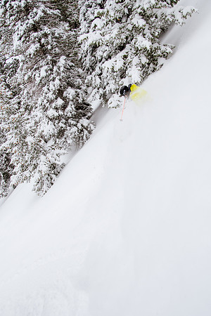 Phil Cannon at Snowbasin 1-12-17-8951