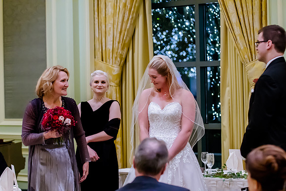 Keith and Leah Wedding 12-18-16-6593