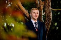 Capturing Faith and Family: Draper LDS Temple Photoshoot