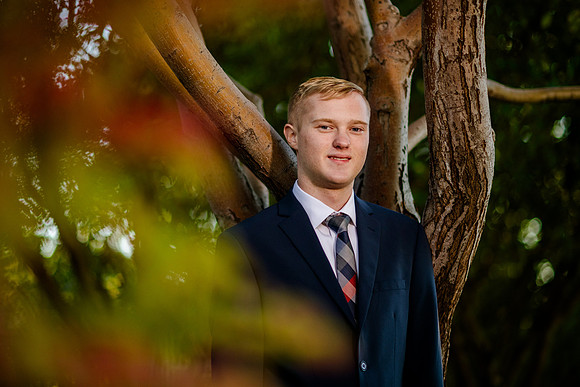 Capturing Faith and Family: Draper LDS Temple Photoshoot