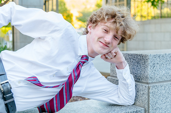 Capturing Faith and Family: Draper LDS Temple Photoshoot