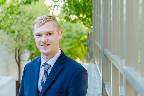 Capturing Faith and Family: Draper LDS Temple Photoshoot