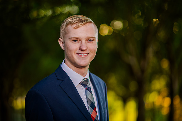 Capturing Faith and Family: Draper LDS Temple Photoshoot