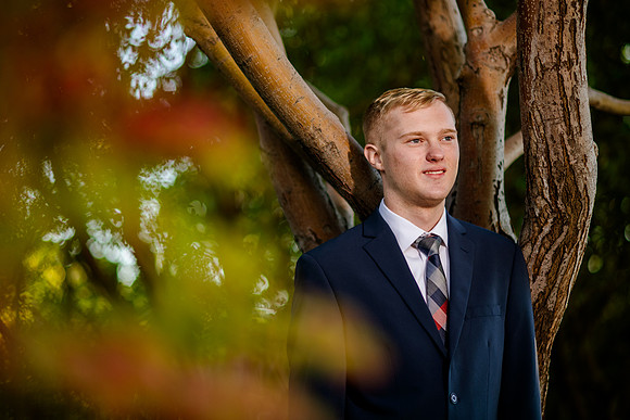 Capturing Faith and Family: Draper LDS Temple Photoshoot