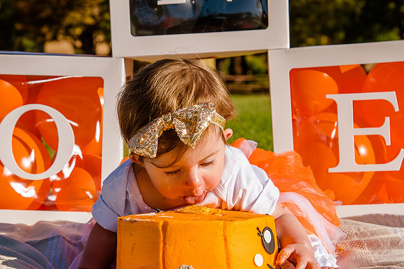Boss134512