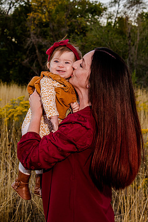 Boss134232