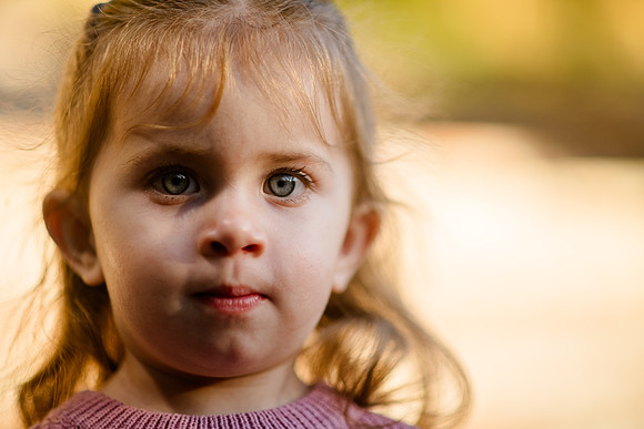 Family Bliss: Fall Portraits Amidst Nature's Beauty at Memory Grove and the Utah Capitol