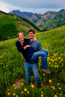 Emily and Ken-4546