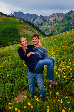 Emily and Ken-4546