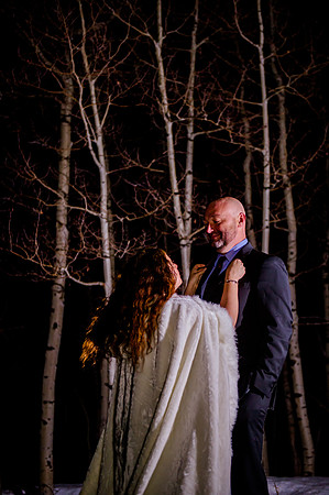 James and Debra LCC-7288