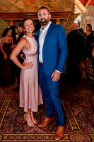 Charlie and Victoria 6-5-202142508