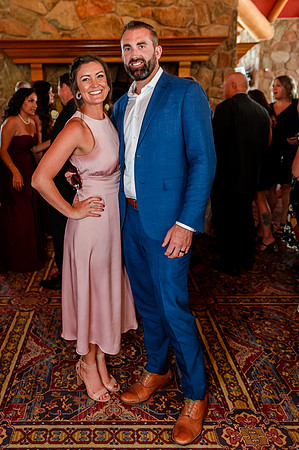 Charlie and Victoria 6-5-202142508