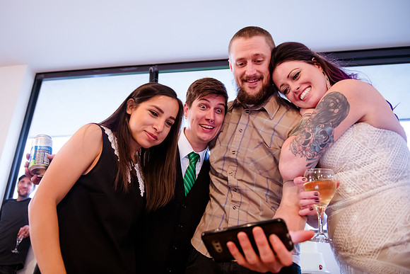 Nick and Char Wedding Day8145