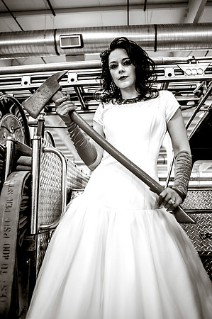 Firetruck Bridals-5096 copy