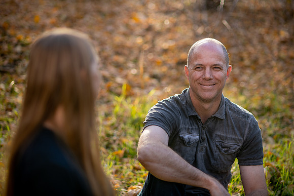 The Morgan Family at Wheeler Farm – Warm Hearts, Cool Mountain Air599