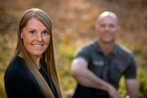 The Morgan Family at Wheeler Farm – Warm Hearts, Cool Mountain Air604