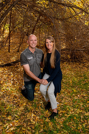 The Morgan Family at Wheeler Farm – Warm Hearts, Cool Mountain Air6263