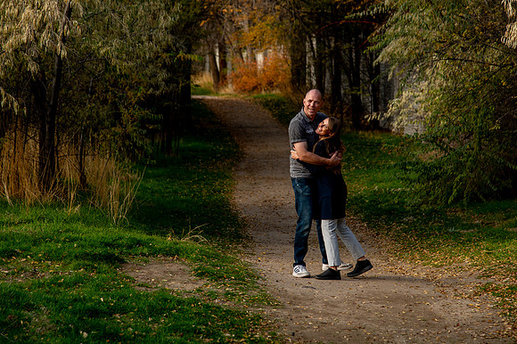 The Morgan Family at Wheeler Farm – Warm Hearts, Cool Mountain Air6353