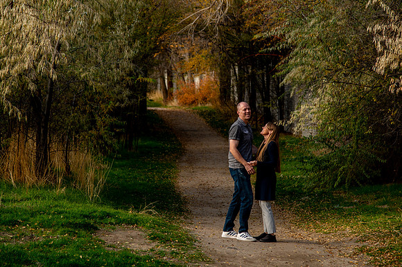 The Morgan Family at Wheeler Farm – Warm Hearts, Cool Mountain Air6356