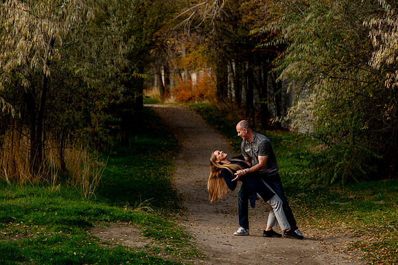 The Morgan Family at Wheeler Farm – Warm Hearts, Cool Mountain Air6369