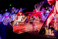 GOTR Retro Soiree-1248