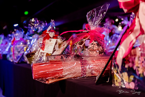 GOTR Retro Soiree-1248