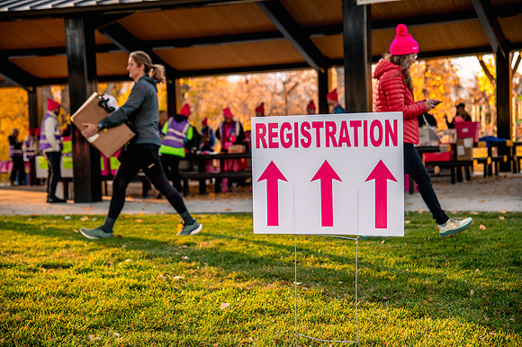 Girls on the Run 5K – Celebration of Strength at Sugarhouse Park6678