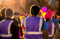 Girls on the Run 5K – Celebration of Strength at Sugarhouse Park6672