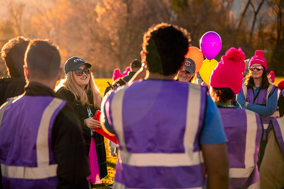 Girls on the Run 5K – Celebration of Strength at Sugarhouse Park6672