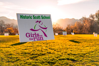 Girls on the Run 5K – Celebration of Strength at Sugarhouse Park6658