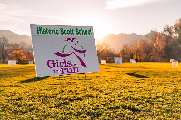 Girls on the Run 5K – Celebration of Strength at Sugarhouse Park6658